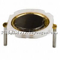 EDM 450 G ACDƬ